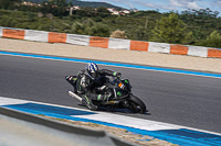 estoril;event-digital-images;motorbikes;no-limits;peter-wileman-photography;portugal;trackday;trackday-digital-images